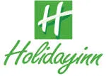 Holiday Inn company logo