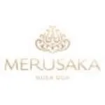 Hotel Merusaka Nusa Dua company logo
