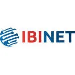 IBINET Global Nusatindo company logo