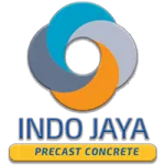 INDO PRECAST PERKASA company logo