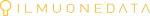 Ilmuone Data company logo
