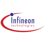 Infineon Technologies company logo
