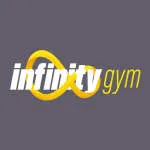 Infinity Gym & Club company logo