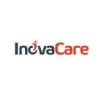 Inova Care International company logo