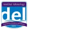 Institut Teknologi Del company logo