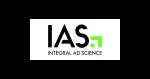 Integral Ad Science company logo