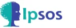 Ipsos company logo