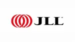 JLL company logo