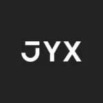 JYX Packaging company logo