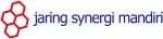 Jaring Synergi Mandiri company logo