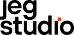 Jegstudio company logo