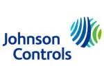 Johnson Controls company logo