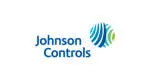 Johnson Controls company logo