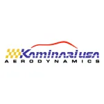 KAMINARI GROUP company logo