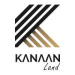 KANAAN LAND company logo