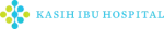 Kasih Ibu Hospital Bali company logo