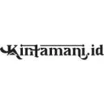 Kintamani Motor company logo