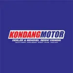 Kondang Motor company logo