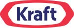 Kraft Heinz Company company logo
