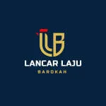 Lancar Laju Barokah company logo