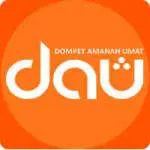 Lembaga Amil Zakat Dompet Amanah Umat Sidoarjo... company logo