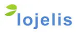 Lojelis company logo