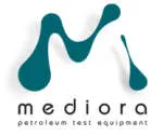 MEDIORA company logo
