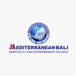 MEDITERRANEAN BALI BANGLI company logo