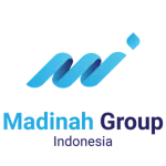 Madinah Group Indonesia company logo