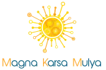 Magna Karsa Mulya company logo