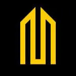 Maha Rajeg Construction & Development company logo