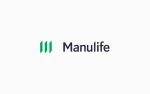 Manulife company logo