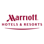 Marriott's Bali Nusa Dua Gardens company logo