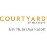 Marriott's Bali Nusa Dua Gardens company logo