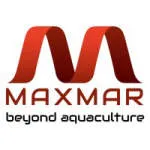 Maxmar Akuakultur company logo