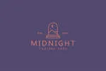 Midnight Brigade Boutique Concept company logo