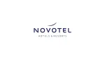 NOVOTEL company logo