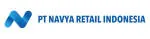 Navya Retail Indonesia company logo