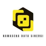 Nawasena Data Sinergi company logo