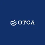 OTCA company logo