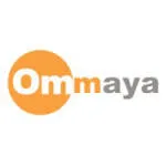 Ommaya Group company logo