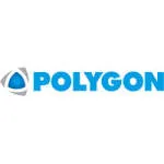 POLYGON GROUP company logo