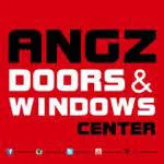 PT. ANGHAUZ INDONESIA company logo