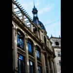 PT Abadinusa Usahasemesta company logo