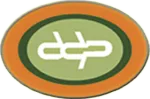 PT Abiel Archipelago Persada company logo
