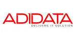 PT Adi Data Informatika company logo