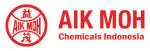PT Aik Moh Chemicals Indonesia company logo