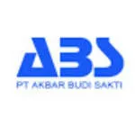 PT Akbar Budi Sakti company logo