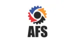 PT Arakundo Famili Sinergi company logo
