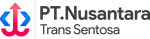 PT. Argungsih Nusantara Transpor company logo